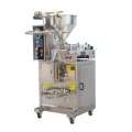 Bespacker DXDY-160 automatic liquid tomato paste sachet tea packing machine chocolate bar packing machine